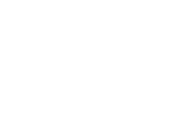 Crown & Cushion Golf Society